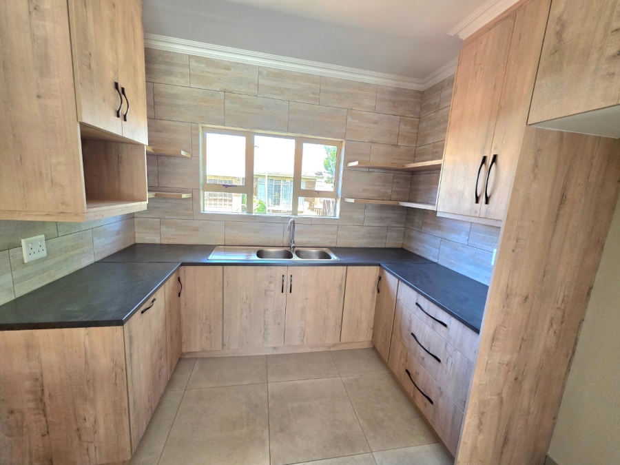 2 Bedroom Property for Sale in Panorama Free State